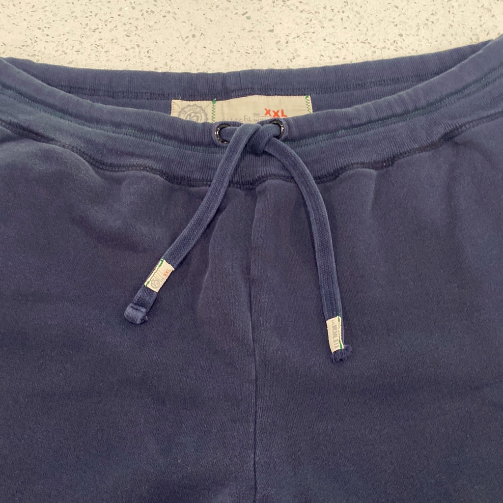 Gap Men